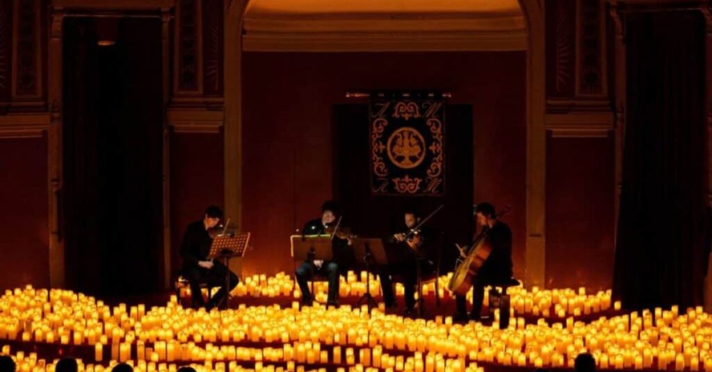 Kookdook Media 2023 10 29T201322.043 Upcoming Candlelight Concert In Orlando